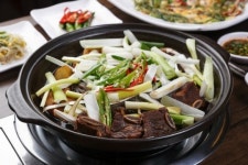 2TV 저녁 생생정보 비법 24시 밥상을 털어라, 갈비찜·갈비탕 맛집 옛날금호식당…위치는?