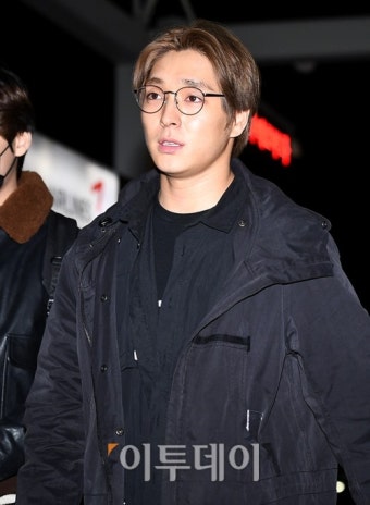 승리 버닝썬 사태→FT아일랜드 최종훈 유착 의혹…