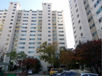 [추천!경매물건] 서울 마포구 중동 40-12 성산2차현대 외