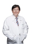 정형외과 전문의 나기호 원장, 강남 KS병원 척추센터 원장 부임