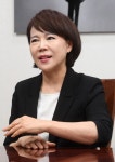 전현희 민주당 택시-카풀TF 위원장 사회적 대타협 없었다면 카풀 규제만 남았을 것