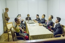 [올댓트립-3.1운동 100주년②] 유관순 생가·김원봉 집터…열사가 탄생한 그 곳
