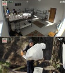 ‘스페인 하우스’ 베드버그, 해외여행 후 유의할 점…직구 택배도 주의