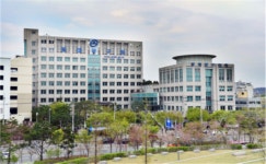동대문구, ‘공동주택 지원사업’에 3억5천만 원 투입…단지별 최대 2천만 원