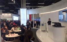 이재민 미래로치과의원 원장 ‘2019 국제치과기자재전시회(IDS)’서 초청 강연