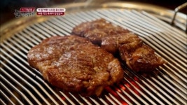 생방송 투데이 오늘방송맛집-고수뎐, 30년 절대내공 유황 돼지구이 맛집 호명참숯골…위치는?