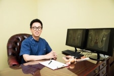 과민성 방광•요실금 증상, 믿을 수 있는 전문의 통한 치료 선행돼야