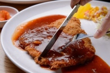 생방송 투데이 오늘방송맛집- 맛있GO 싸다GO, 대전 9900원 양식 세트(피자+돈가스+스파게티) 맛집 킹콩 왕돈까스와 피자…위치는?