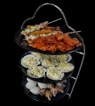 2TV 저녁 생생정보 그들이 반한 최강 맛집, 파주 3단 육해공 철판구이 맛집 미스터 계수작·우삼겹 짬뽕 전골 맛집 황제전복갈비짬뽕…위치는?