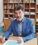[CEO 인터뷰] 최호일 펩트론 대표 “파킨슨병 치료제 개발 성과 기대”
