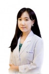 호흡기 질환자, 미세먼지 마스크 착용시 주의사항 알아야