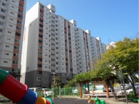 [추천!경매물건] 서울 양천구 신정동 목동신시가지 외
