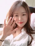 슈스케2 출신 가수 김그림, 오는 5월 결혼…예비남편 누구?