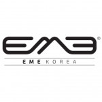 (주)이엠이코리아, 2019 Korea Top Awards 친환경브랜드 대상 수상