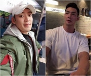 차오름, 양호석 폭행에 맞을 만했다?…“그런 것 일절 없이 그냥 맞기만 해”