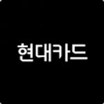 현대카드, 가정의 달 할인 이벤트 행사 진행