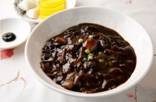 생방송 투데이 오늘방송맛집- 맛있GO 싸다GO, 동묘 2000원 짜장면 맛집 남도식당…위치는?