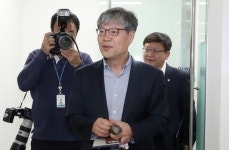 경사노위 사회적 대화 지속…의결구조 바꾼다