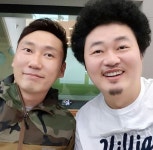 윤택 나이 곧 ‘50’, ‘재혼이다vs아니다’ 둘러싼 루머들