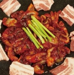 생방송 투데이 오늘방송맛집- #맛스타그램, 발산역 불주꾸미 맛집 불한당쭈꾸미…위치는?