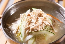 생방송 투데이 오늘방송맛집- 맛있GO 싸다GO, 수원 6000원 초계국수 맛집 평동국수…위치는?