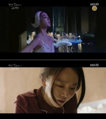 '오 나의 귀신님'→'단 하나의 사랑'…
