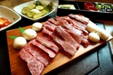 2TV 저녁 생생정보 7전 8기 부자의 탄생, 숙성 한우 맛집 소잡는 해녀 정육식당·낙지 등뼈찜 맛집 원조옛날감자탕…위치는?