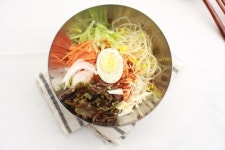 2TV 저녁 생생정보 전설의 맛, 30년 전통 옛날 쫄면 맛집 오뚜기분식·70년 전통 대나무 막창 순대 맛집 청운식당…위치는?