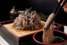 생방송 투데이 오늘방송맛집- 맛있GO 싸다GO, 수유 4000원 메밀국수 맛집 시장안 참치&스시…위치는?