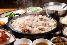 2TV 저녁 생생정보 우리 동네 숨은 맛집, 소꼬리수육 맛집 우대가·비빔국수 맛집 소문난국수…위치는?