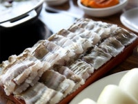생방송 투데이 오늘방송맛집- 리얼 맛집 24시간의 비밀, 여수 꽃장어 샤부샤부 맛집 경도회관…위치는?