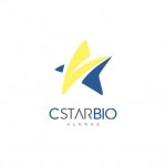 시스타바이오, 건강한 삶을 위한 제품으로 고객 만족 이뤄내