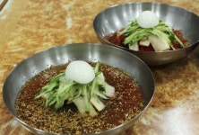 생방송 투데이 오늘방송맛집- #맛스타그램, 금호동 서울식 냉면 맛집 골목냉면…위치는?