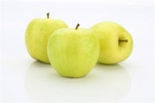 농촌진흥청 사과연구소, 국산 신품종으로 일본 사과 잡는다