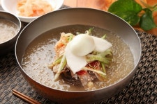 2TV 저녁 생생정보 가격파괴Why, 5000원 물냉면·비빔냉면 맛집 다미옥…위치는?