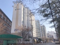 [추천!경매물건] 서울 강서구 염창동 245-1 이너스내안에아파트 201동 301호