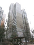[추천!경매물건] 서울 강서구 염창동 245-1 이너스내안에아파트 201동 301호