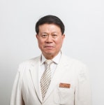 삼성서울병원 신경외과 홍승철 교수, 대한뇌전증학회장 선출