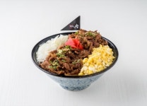 2TV 저녁 생생정보 대동 맛 지도, 떡갈비&돼지갈비찜 맛집 소나무한그루·덮밥 맛집 청춘덮밥…