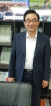 [오뚝이 기업인 300인을 찾아서 ①] 유정무 아이알티코리아 대표, 100만원으로 재도전… 자본금 1500배 늘려