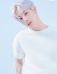 마크, 인터넷방송갤러리(인방갤)서 순식간에 관련 글만 130개… ‘도련님’이 별명인 그