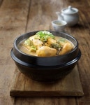 생방송 투데이 오늘방송맛집 - #맛스타그램, 황금삼계탕 맛집 백세삼계탕…황금빛의 비밀은?