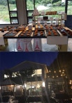 생방송 투데이 오늘방송맛집- 대박신화 어느 날, 강동구 숲속의 브런치 카페 스윗솔트…매출 20억의 비결은?