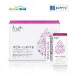 에이뉴힐경주점 | 에이뉴힐, '밸런큐어 프렌치 레스베라트롤' 선보여