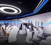 日 불매운동 대상 데상트코리아, 헬스장 직원 몰카 돌발악재까지