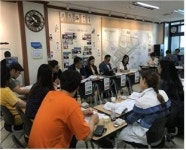 ‘영등포ㆍ경인로 일대 활성화’ 도시재생 주민공모사업 13개 선정