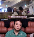 ‘골목식당’ 백종원, 이대 백반집 태도에 쓴 웃음…네티즌 “나라면 하차했다” 분통