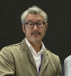 ‘김민주 전남편’ 송병준 누구? ‘궁’-‘꽃보다 남자’ 제작…에이미 삼촌 ‘눈길’