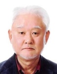 한국해운조합 제16대 회장에 고성원 대양해운 대표 선출