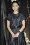 김민주 재혼, 전 남편에 미리 알려…송병준도 축하한다